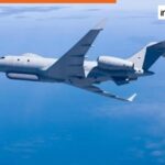 Pakistan Unveils Game-Changing Surveillance Aircraft to Outsmart Enemy Radar