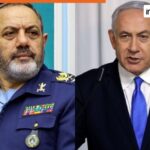 Iran's Claims: New Weapons Manufacturing Facilities Emerge Worldwide
