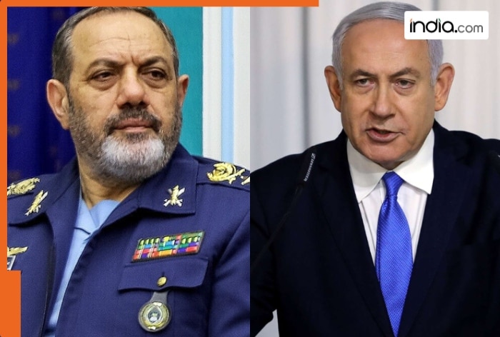 Iran's Claims: New Weapons Manufacturing Facilities Emerge Worldwide
