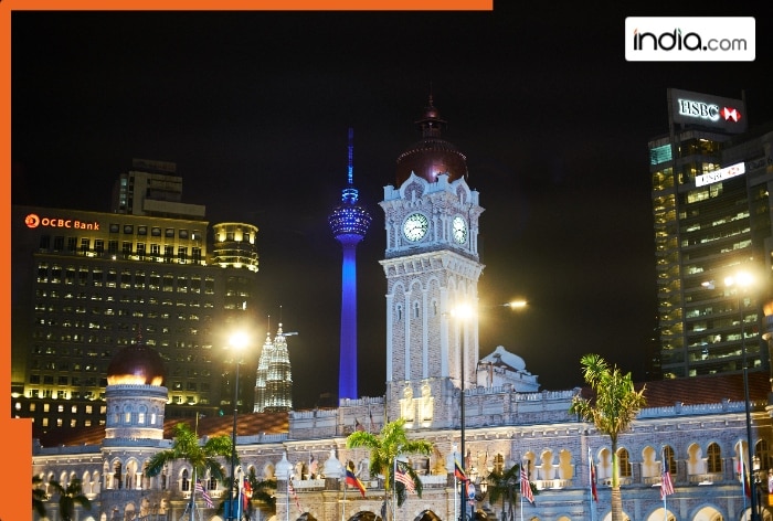 Unlock Your Future: Affordable Rs 11,000 Visa and Easy Permanent Residence!