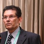 Bangladesh NSA Khalilur Rahman Set to Discuss Key US Relations in Doha