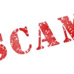 CID Uncovers Shocking Fake Appointment Letter Scam in Assam: Six Arrested