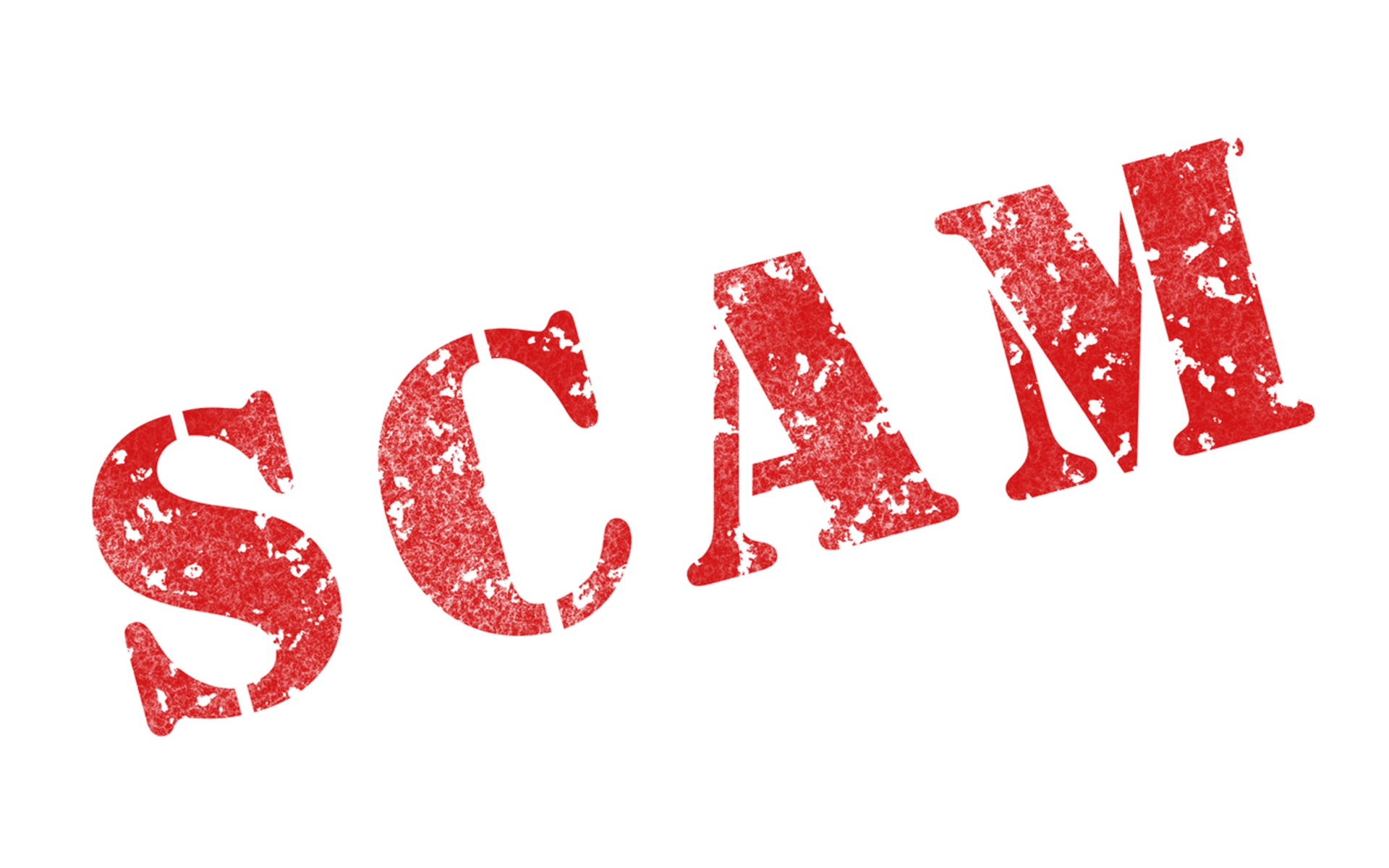 CID Uncovers Shocking Fake Appointment Letter Scam in Assam: Six Arrested