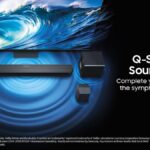 Samsung Unveils Exciting 2025 Soundbar Lineup with AI Features and Gyro Sensors