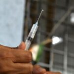 Revolutionary Study Reveals New Strategies to Combat Dengue Fever