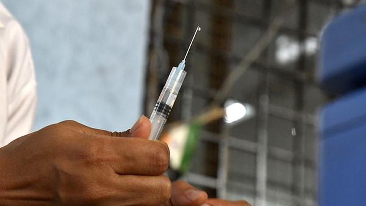 Revolutionary Study Reveals New Strategies to Combat Dengue Fever