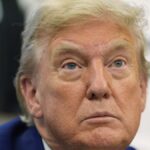 Trump Announces More Tariffs Coming Soon: What It Means for You