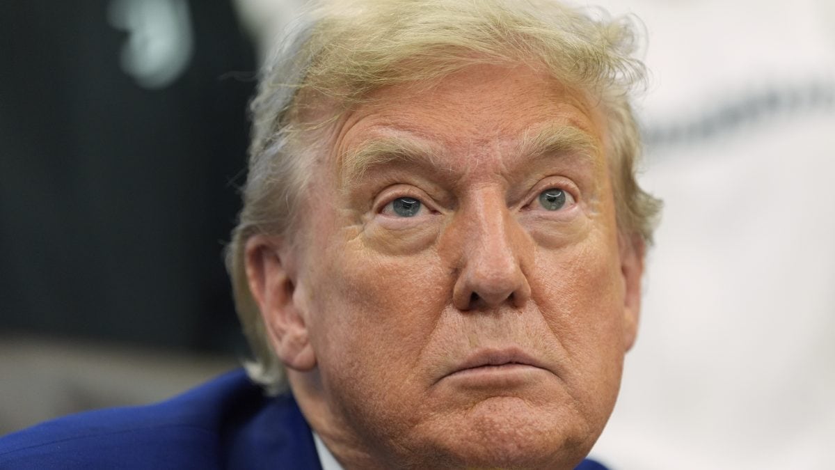 Trump Announces More Tariffs Coming Soon: What It Means for You