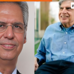 Major Shift at Tata Sons: Noel Tata Appointed Amidst Shareholder Resolutions