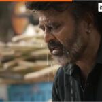 Don't Miss Rajinikanth's Thrilling Action Film: Where and When to Watch!