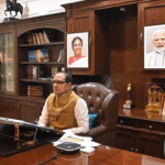 Nationwide Initiative Unveiled on Oct 3 to Boost Rabi Crop Production