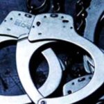 Odisha Exam Scandal: Official Arrested After Flood of Suspicious Calls