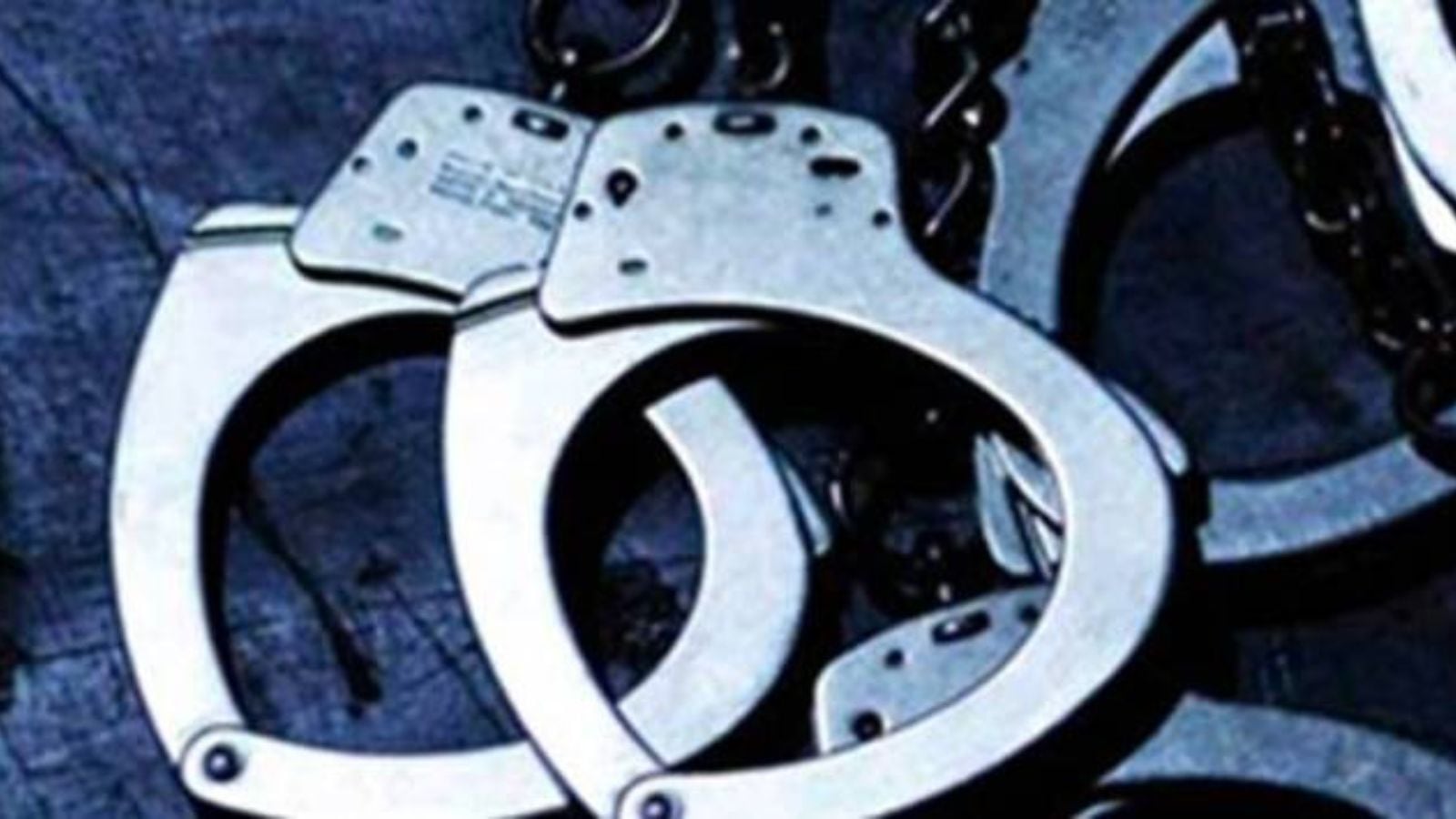 Odisha Exam Scandal: Official Arrested After Flood of Suspicious Calls