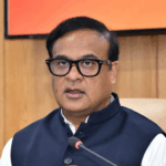 Assam Cabinet Approves ₹969 Crore Investments, Shuts Plantation Corp: What's Next?