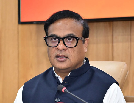 Assam Cabinet Approves ₹969 Crore Investments, Shuts Plantation Corp: What's Next?