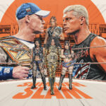WWE SummerSlam Night 2: Thrilling Results, Highlights, and Key Insights