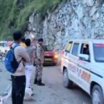 NH-10 Reopens Ahead of Schedule: Discover the New Travel Experience!
