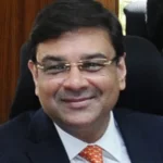 Former RBI Governor Urjit Patel Takes Charge as India's Executive Director at IMF
