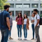 IIT Council Advances Accreditation Plans Amid Unresolved Modalities