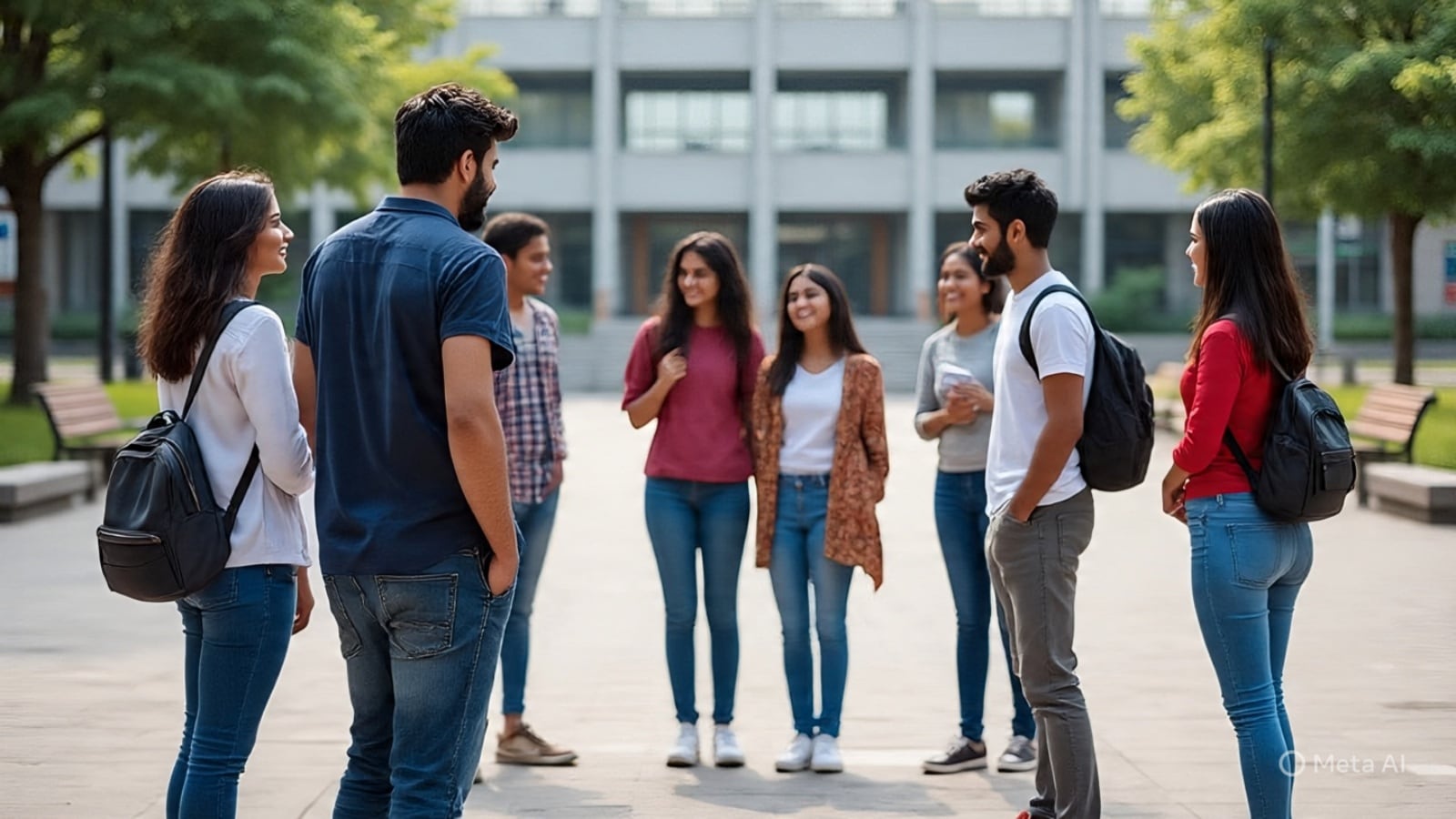 IIT Council Advances Accreditation Plans Amid Unresolved Modalities