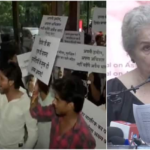 Assam Minister's Strong Stand: Protest Erupts Over Controversial Remarks on Bangladeshis