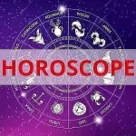 Unlock Your Destiny: Today's Horoscope Predictions for Leo and Libra – August 10, 2025
