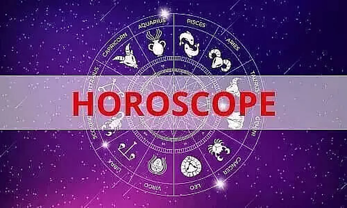 Unlock Your Destiny: Today's Horoscope Predictions for Leo and Libra – August 10, 2025
