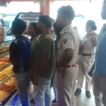 Urgent Rescue: Six Children Freed from Child Labour in Guwahati's Basistha