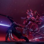 Unveiling Ninja Gaiden 4: How Koei Tecmo and PlatinumGames Crafted a Masterpiece