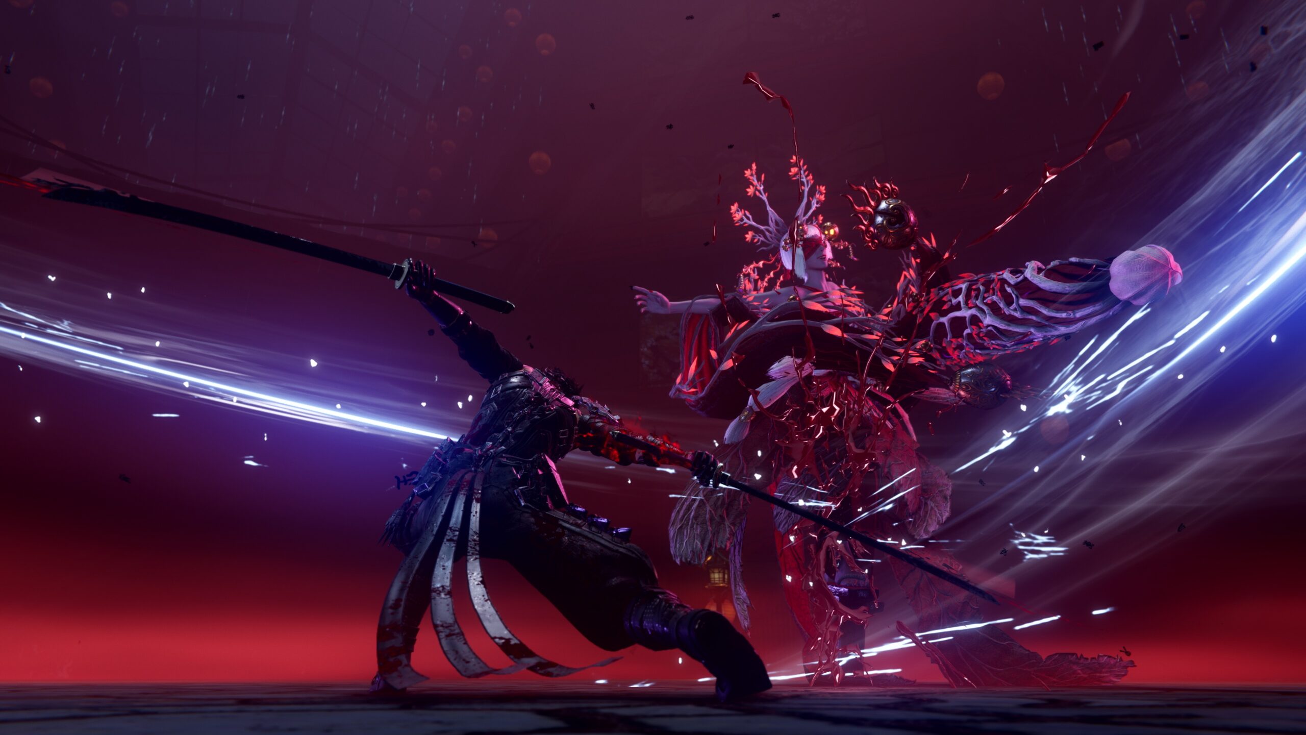 Unveiling Ninja Gaiden 4: How Koei Tecmo and PlatinumGames Crafted a Masterpiece