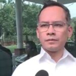 Gaurav Gogoi Challenges CEC: Why Not Question BJP's Actions?