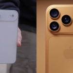 iPhone 17 Air vs iPhone 17 Pro Max: Ultimate Comparison Guide to Features & Prices