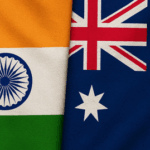 India-Australia CECA Negotiations: Key Insights from the 11th Round
