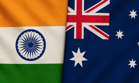 India-Australia CECA Negotiations: Key Insights from the 11th Round