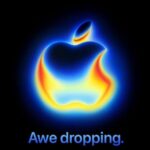 Unveiling Secrets: Two Hidden Features of the iPhone 17 Pro Invite