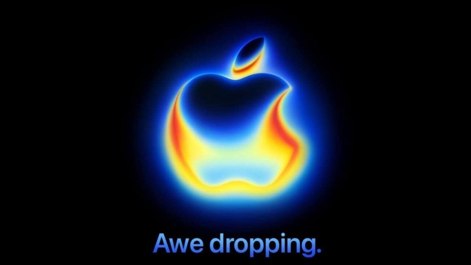 Unveiling Secrets: Two Hidden Features of the iPhone 17 Pro Invite