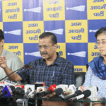 Kejriwal Warns: Ending Cotton Duty Could Devastate US Farmers