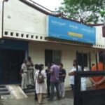 Controversy Erupts Over Beef Ban at Kochi Canara Bank Branch