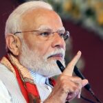 PM Modi’s Upcoming Rally in Gayaji: Key Projects Unveiling on Aug 22