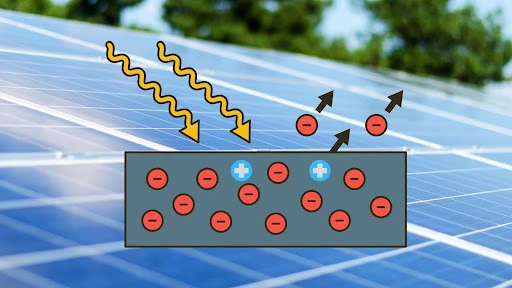 Uncovering the Secrets: How MoS2 Flaws Shape Its Electronic Properties