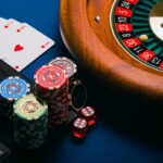 Ensure Kiwis Enjoy Safe Gambling Experiences That Enrich Lives