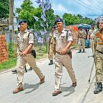 Tragic Honour Killing in Banaskantha: Teen's Death Deemed Suicide by Police