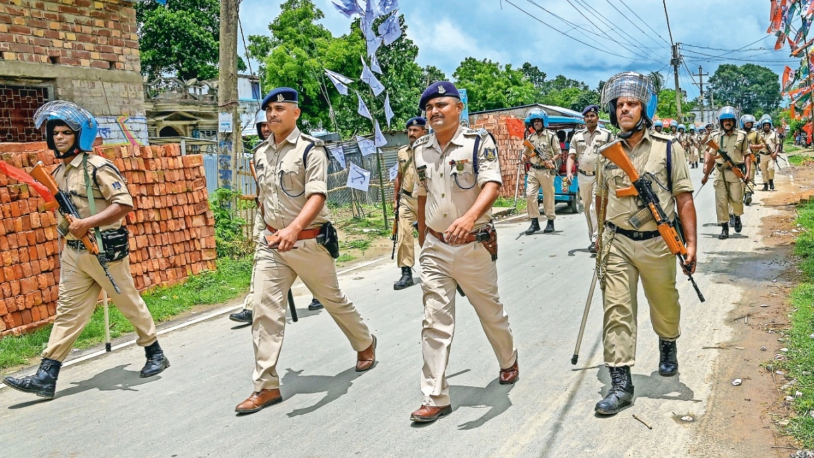 Tragic Honour Killing in Banaskantha: Teen's Death Deemed Suicide by Police