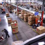India Halts Postal Services to US from August 25 Amid Trump Tariffs