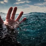 Tragic Incident: Young Businessman Drowns at Nagaon's Hadhadi Waterfall