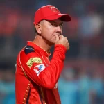 England's Ashes: Secure Victory with a Dynamic Top-Order Performance