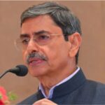SC Hearing: TN Governor Ruling Threatens Presidential Powers