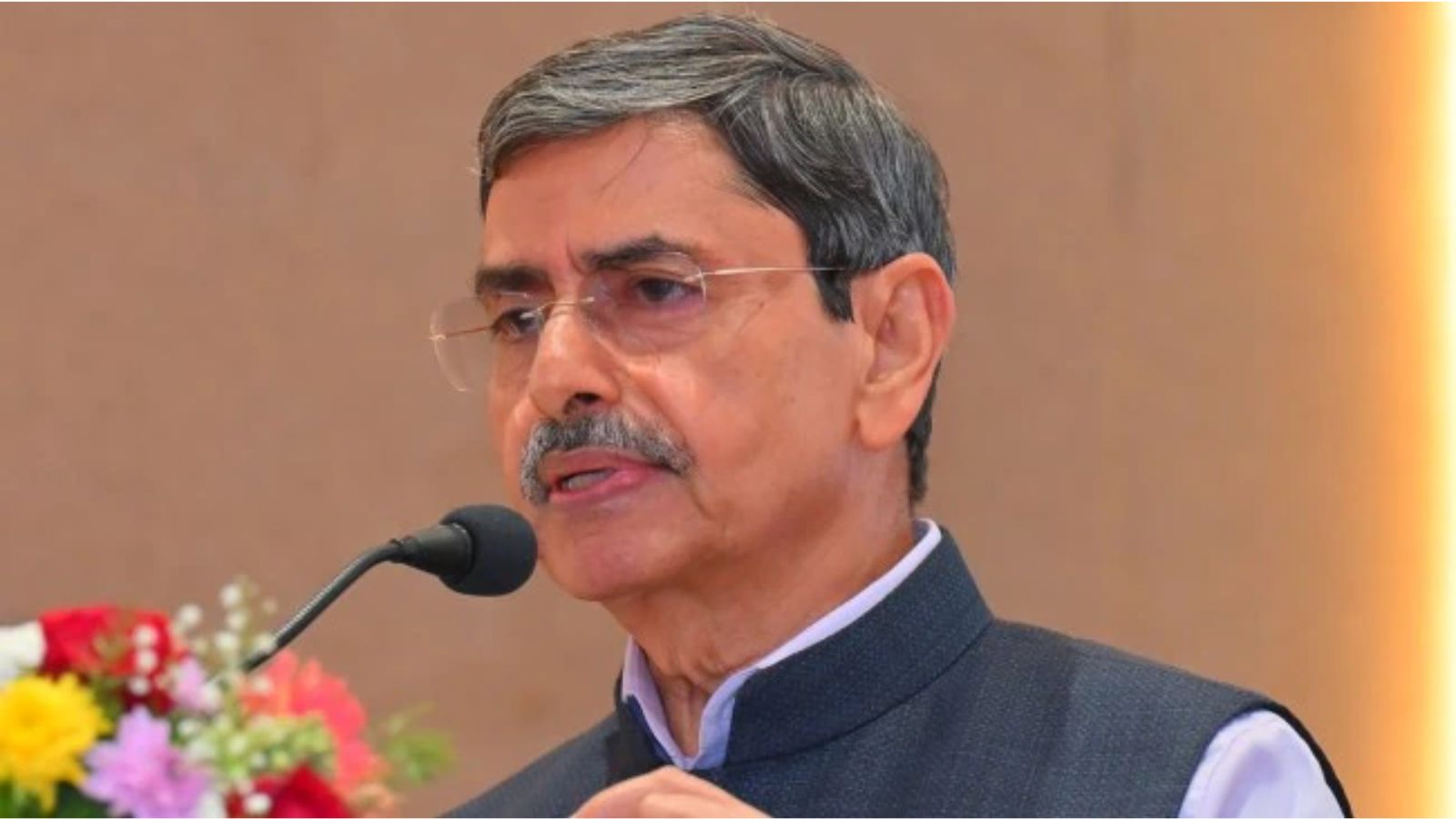 SC Hearing: TN Governor Ruling Threatens Presidential Powers