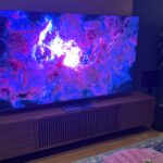 Experience the Future of Home Theater with TCL Z100 Dolby FlexConnect Speakers