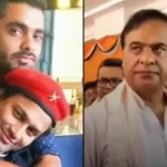 Critical Days Ahead: Assam CM Raises Alarm on Siddharth Sharma's Location